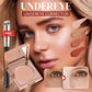 💜LAST DAY - BUY 1 GET 1 FREE💜colored clay CC undereye corrector