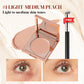 💜LAST DAY - BUY 1 GET 1 FREE💜colored clay CC undereye corrector