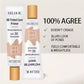 💜✨Limited-Time Exclusive Offer- BUY 1  GET 1 FREE!!💜✨BB blur tinted moisturizer SPF 30 - instantly brightens, hydrates & smooths your skin✨