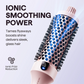 ✨ 50% OFF TODAY!💇‍♀️2-in-1 Hair Fluffy Styling Comb✨Fluffy Volume in Minutes