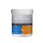 ⏰Last day - 50% OFF🔥Transparent Waterproof Sealant for Indoor and Outdoor Use