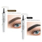 💜LAST DAY - BUY 1 GET 1 FREE💜3D Waterproof Microblading Eyebrow Pen
