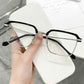 SlimFit Anti-Blue Light Protection Vision Glasses