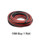 💜 LAST DAY PROMOTION - 50%OFF💜Car Noise Reduction Dust-proof Rubber Seal Strip