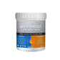 ⏰Last day - 50% OFF🔥Transparent Waterproof Sealant for Indoor and Outdoor Use