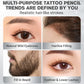 💜LAST DAY - BUY 1 GET 1 FREE💜3D Waterproof Microblading Eyebrow Pen