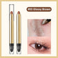 💜LAST DAY - BUY 1 GET 1 FREE💜Metallic Shimmer Eyeshadow Pencil