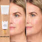 💜✨Limited-Time Exclusive Offer- BUY 1  GET 1 FREE!!💜✨BB blur tinted moisturizer SPF 30 - instantly brightens, hydrates & smooths your skin✨