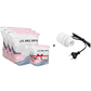 💜LAST DAY - BUY 1 GET 1 FREE💜🏆🇬🇧 UK’s #1 Best💯No‑Pump Vacuum Storage Bags – Press & seal, no pump needed. Saves 80% space, keeps clothes dry & dust‑free. Perfect for bulky bedding & off‑season gear. 🛏️🗄️