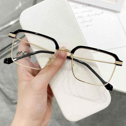 SlimFit Anti-Blue Light Protection Vision Glasses