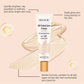 💜✨Limited-Time Exclusive Offer- BUY 1  GET 1 FREE!!💜✨BB blur tinted moisturizer SPF 30 - instantly brightens, hydrates & smooths your skin✨
