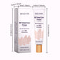 💜✨Limited-Time Exclusive Offer- BUY 1  GET 1 FREE!!💜✨BB blur tinted moisturizer SPF 30 - instantly brightens, hydrates & smooths your skin✨