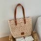 💜 LAST DAY PROMOTION - 50%OFF💜Vintage Lace Shoulder Bag – Elegant Crossbody Purse for Every Occasion 🤍