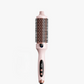 ✨ 50% OFF TODAY!💇‍♀️2-in-1 Hair Fluffy Styling Comb✨Fluffy Volume in Minutes