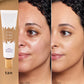 💜✨Limited-Time Exclusive Offer- BUY 1  GET 1 FREE!!💜✨BB blur tinted moisturizer SPF 30 - instantly brightens, hydrates & smooths your skin✨