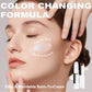 🎁LAST DAY BUY 1 GET 1 FREE!!🎉Cream Stick V White Korean Color-Changing Foundation Stick with Volufiline