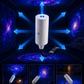 ✨ Starry sky projector ready to use immediately 🥳 Over 50,000 satisfied users