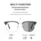 SlimFit Anti-Blue Light Protection Vision Glasses