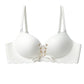 💜 LAST DAY PROMOTION - 50%OFF💜Women’s Seamless Breathable Push-Up Support Bra