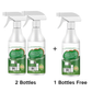 🔥⏰Last day - Free shipping🔥🔥Multi-purpose enzyme foam cleaner, versatile – Kitchen & Home
