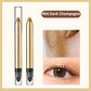 💜LAST DAY - BUY 1 GET 1 FREE💜Metallic Shimmer Eyeshadow Pencil