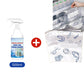 🔥Last Day Promotion 50% OFF - 🧊Defrosting Spray for Fridge Freezer
