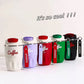Stainless Steel Insulated Coffee Cup
