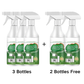 🔥⏰Last day - Free shipping🔥🔥Multi-purpose enzyme foam cleaner, versatile – Kitchen & Home