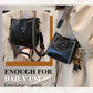 💜 LAST DAY PROMOTION - 50%OFF💜Vintage Fashion Bag with Adjustable Wider Shoulder Strap👜