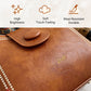 💜 LAST DAY PROMOTION - 50%OFF💜Vintage Fashion Bag with Adjustable Wider Shoulder Strap👜
