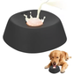 Must-have for dogs🔥Slow Feeder Dog Bowls for Liquid Treat, Anti-Slip Bone Broth Dog Lick Bowl