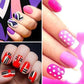 💅 Limited Time Buy 1 Get 1 Free ✨One Step Nail Gel Pen🎨