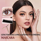 💜LAST DAY - BUY 1 GET 1 FREE💜Tubing Mascara Black & Brown Duo For Lash Makeup