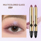 💜LAST DAY - BUY 1 GET 1 FREE💜Metallic Shimmer Eyeshadow Pencil