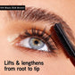 💜LAST DAY - BUY 1 GET 1 FREE💜Tubing Mascara Black & Brown Duo For Lash Makeup