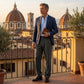 💜 LAST DAY PROMOTION - 50%OFF💜Spring/Summer Essential: Lightweight cotton-linen trousers for men – breathable, comfortable & stylish 👖✨