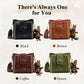 💜 LAST DAY PROMOTION - 50%OFF💜Vintage Fashion Bag with Adjustable Wider Shoulder Strap👜