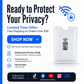 🥳HOT SALE 2026🥳💞50,000+ SOLD!👵 RFID-blocking credit card sleeves