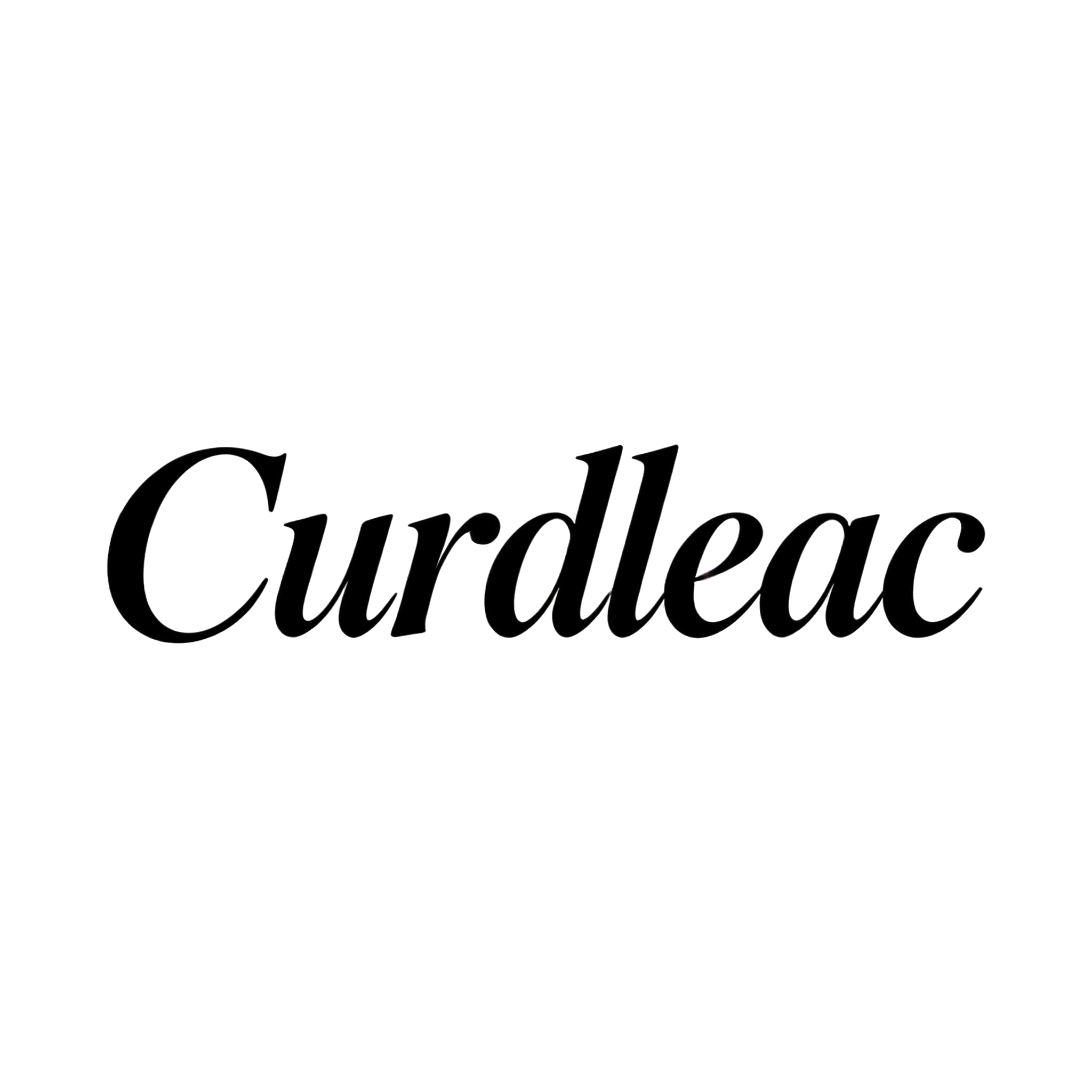 Curdleac