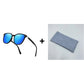 🕶️ LIMITED-TIME 50% OFF! ✨ Women's Oversized Polarized Sunglasses – UV400 Protection, Glare Reduction, Lightweight 🌞