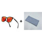 🕶️ LIMITED-TIME 50% OFF! ✨ Women's Oversized Polarized Sunglasses – UV400 Protection, Glare Reduction, Lightweight 🌞