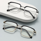 SlimFit Anti-Blue Light Protection Vision Glasses