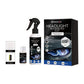 💜 LAST DAY PROMOTION - 50%OFF💜Professional Car Headlight Restoration Kit