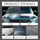 💝2026 Best Ceramic Car Coating Kit💥Deep Gloss, 9H+ Hardness & Extreme Hydrophobic Sh