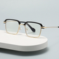 SlimFit Anti-Blue Light Protection Vision Glasses