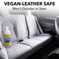 🧴4-in-1 Multi-Enzyme Foam Cleaner – Deep Clean Car, Kitchen, Bathroom & Sofa