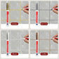 💜LAST DAY - BUY 1 GET 1 FREE💜🖌️ Anti-Mould & Waterproof Joint Pen for Ceramic Tiles! 🧱