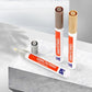 💜LAST DAY - BUY 1 GET 1 FREE💜🖌️ Anti-Mould & Waterproof Joint Pen for Ceramic Tiles! 🧱