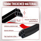 💜 LAST DAY PROMOTION - 50%OFF💜Car Noise Reduction Dust-proof Rubber Seal Strip