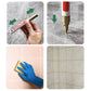 💜LAST DAY - BUY 1 GET 1 FREE💜🖌️ Anti-Mould & Waterproof Joint Pen for Ceramic Tiles! 🧱